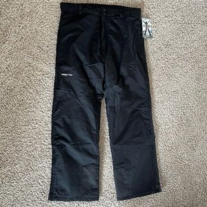 Ski/Snowboard/snow pants.